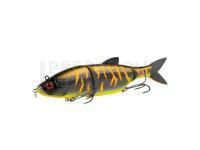 Leurre Shimano Yasei Soul Swim SS 230mm 110g - Green Tiger
