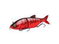 Leurre Shimano Yasei Soul Swim SS 230mm 110g - Red Tiger
