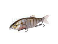 Leurre Shimano Yasei Soul Swim SS 230mm 110g - Wakasagi Tiger