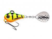 Leurre Spinmad Big 45mm 4g - 1201