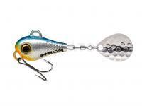 Leurre Spinmad Big 45mm 4g - 1205