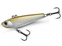 Leurre Spinmad Impulse Pro 6.5g 50mm - 2802