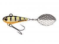 Leurre Spinmad Jag 80mm 18g - 0906