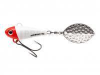 Leurre Spinmad Jag 80mm 18g - 0913