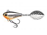 Leurre Spinmad Jigmaster 12g 80mm - 1402