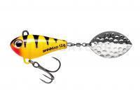Leurre Spinmad Jigmaster 12g 80mm - 1411