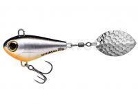 Leurre Spinmad Jigmaster 16g 95mm - 3002