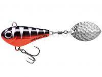Leurre Spinmad Jigmaster 16g 95mm - 3007