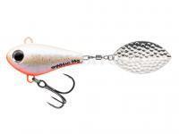 Leurre Spinmad Jigmaster 24g 115mm - 1504