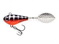 Leurre Spinmad Jigmaster 24g 115mm - 1510