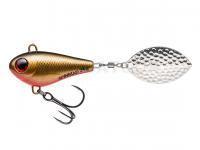 Leurre Spinmad Jigmaster 24g 115mm - 1513