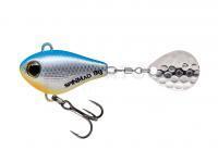 Leurre Spinmad Jigmaster 8g 70mm - 2303