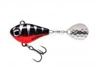 Leurre Spinmad Jigmaster 8g 70mm - 2310