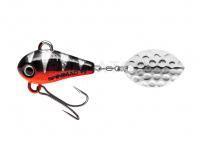 Leurre Spinmad Mag 6g - 0709