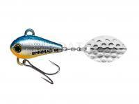 Leurre Spinmad Mag 6g - 0711