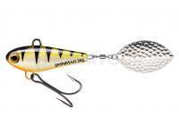 Leurre Spinmad Turbo 35g - 1001