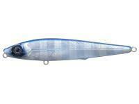 Leurre SPRO Gutsbait SALT! Surfstick 11cm 18g - Aqua Minnow