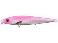 Leurre SPRO Gutsbait SALT! Surfstick 11cm 18g - Pink Minnow