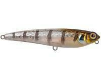 Leurre Spro Ikiru Surf Dawq 115F | 11.5cm 24g - Buzzer