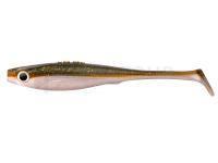 Leurre Spro IRIS Popeye 10cm 7g - UV Baitfish