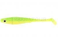 Leurre Spro IRIS Popeye 14cm 15g - UV Lemon & Lime