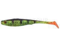 Leurre Spro IRIS Popeye 14cm 15g - UV Perch