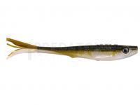 Leurre Spro Iris T-Power Bulk 13.5cm 9g - UV Baitfish