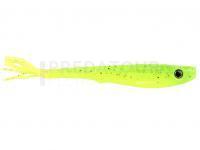Leurre Spro Iris T-Power Bulk 10cm 4g - UV Lemon & Lime