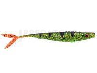 Leurre Spro IRIS V-Power 10cm 4g - UV Perch