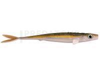 Leurre Spro IRIS V-Power 16cm 13g - UV Baitfish