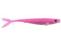 Leurre Spro IRIS V-Power 16cm 13g - UV Flamingo