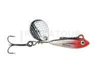 Leurre SPRO Larva Micro Tailspin 3.5cm 6g - Roach