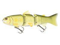 Leurre SPRO Swimbait UV 15cm 59g - Ayu
