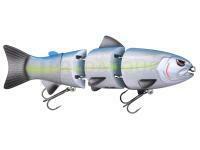 Leurre SPRO Swimbait UV 8" 20.3cm 133g - Herring