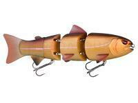 Leurre SPRO Swimbait UV 8" 20.3cm 133g - Rudd