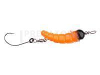 Leurre Spro Trout Master Hard Camola 2g - Salmon Egg