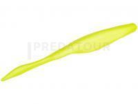 Leurre Strike King Caffeine Shad 5inch 12.5cm - Siren