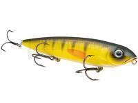 Leurre Strike King KVD Sexy Dawg 11.5cm 17.7g - Sugar Daddy