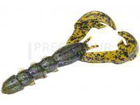 Leurre Strike King Rage Baby Craw 7.5cm - Candy Craw