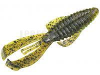 Leurre Strike King Rage Bug 10cm - Summer Craw