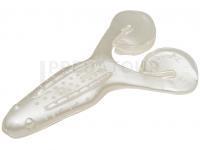 Leurre Strike King Rage Toad 10cm - Pearl