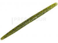 Leurre Strike King Shim-e-Stick 12.5cm - Watermelon-Blk Flk