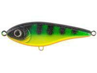 Leurre Strike Pro Baby Buster 10cm - C029F