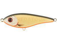 Leurre Strike Pro Baby Buster 10cm - C041F