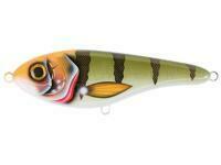 Leurre Strike Pro Baby Buster 10cm - CWC011