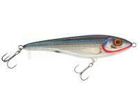 Leurre Strike Pro Big Bandit Sinking Runner 19.5cm - C501F