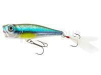 Leurre dur Strike Pro Bubble Pop 6.5cm 8g - A210-SBO-RP
