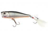 Leurre dur Strike Pro Bubble Pop 6.5cm 8g - A70713