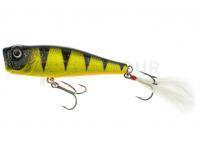 Leurre dur Strike Pro Bubble Pop 6.5cm 8g - C026F