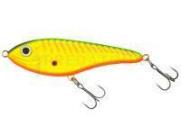 Strike Pro Jerkbait Buster Jerk II 12cm - A17S